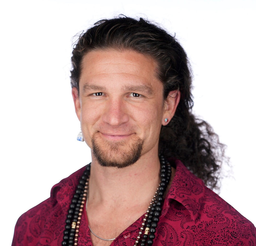 Providers kairosia network